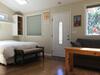 Amitabha Wine Country Cottage