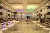 Hotel The Galaxy Resort Bahadurgarh