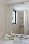 Hotel Africa