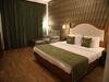 Hotel Midtown Grand