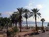 Apartamento Jordan Luxury Suite