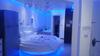 Apartamento Jordan Luxury Suite