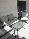 Apartamento Jordan Luxury Suite