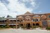 Hostal Guest House Villa Royal