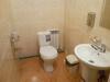 Hostal Nursat Guest House