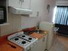 Apartamento Mv Suites