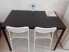 Apartamento Mv Suites
