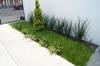 Apartamento Mv Suites