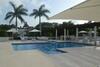 Apartamento Amazing Magia 102 Condo