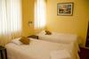 Hotel Maravillas Del Colca