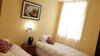 Hotel Maravillas Del Colca