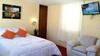 Hotel Maravillas Del Colca