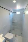 Apartamento Old Town Studios