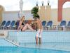 Hotel Pergola Club