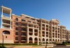 Hotel The Westin Dragonara Resort