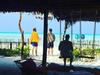 Hostal Zanzistar Guesthouse & Restaurant