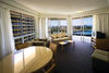 Hotel Outrigger Twin Towns Resort