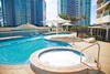 Hotel Outrigger Twin Towns Resort