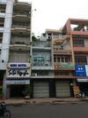 Susi Nguyen Hotel
