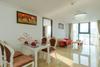 Cicilia Hotels & Spa Nha Trang