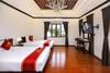 Hotel Little Town Villa