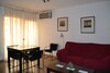 Apartamentos Dos Torres