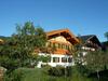 Hostal G�stehaus Johanna