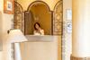 Hotel Villa Royale Montsouris