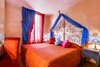 Hotel Villa Royale Montsouris