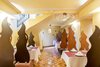 Hotel Villa Royale Montsouris