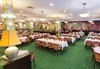 Hotel Hungaria City Center
