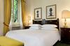 Hotel Sheraton Diana Majestic