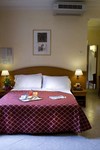Hotel Delle Muse