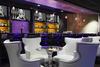 Hotel Crowne Plaza Boston Natick