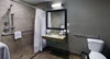 Hotel Crowne Plaza Boston Natick