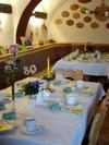 Hotel-pension "zum Ochsenkopf"