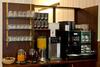 Hostal Hotel F�r Dich