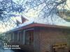 Kate�s House