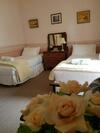 Hostal Hotel Avonleigh