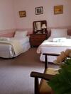 Hostal Hotel Avonleigh