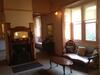Hostal Hotel Avonleigh