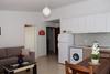 Uani Apartment