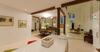 Villa Broken Hill Outback Church Stay