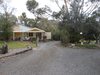 Hotel Grampians View Cottages And Units