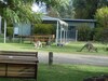 Hotel Grampians View Cottages And Units