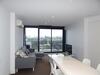 Apartamentos Amazing Accommodations : South Yarra