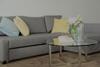 New Oriental Serviced Apartments