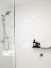 New Oriental Serviced Apartments