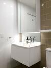 New Oriental Serviced Apartments