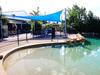 Hotel Cardwell At The Beach
